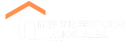 Hnos. Alba_logo