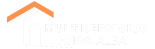 Hnos. Alba_logo