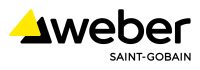 Weber_Logo_RGB_1 Weber_Logo_RGB_1