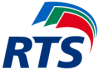 logo_rts logo_rts